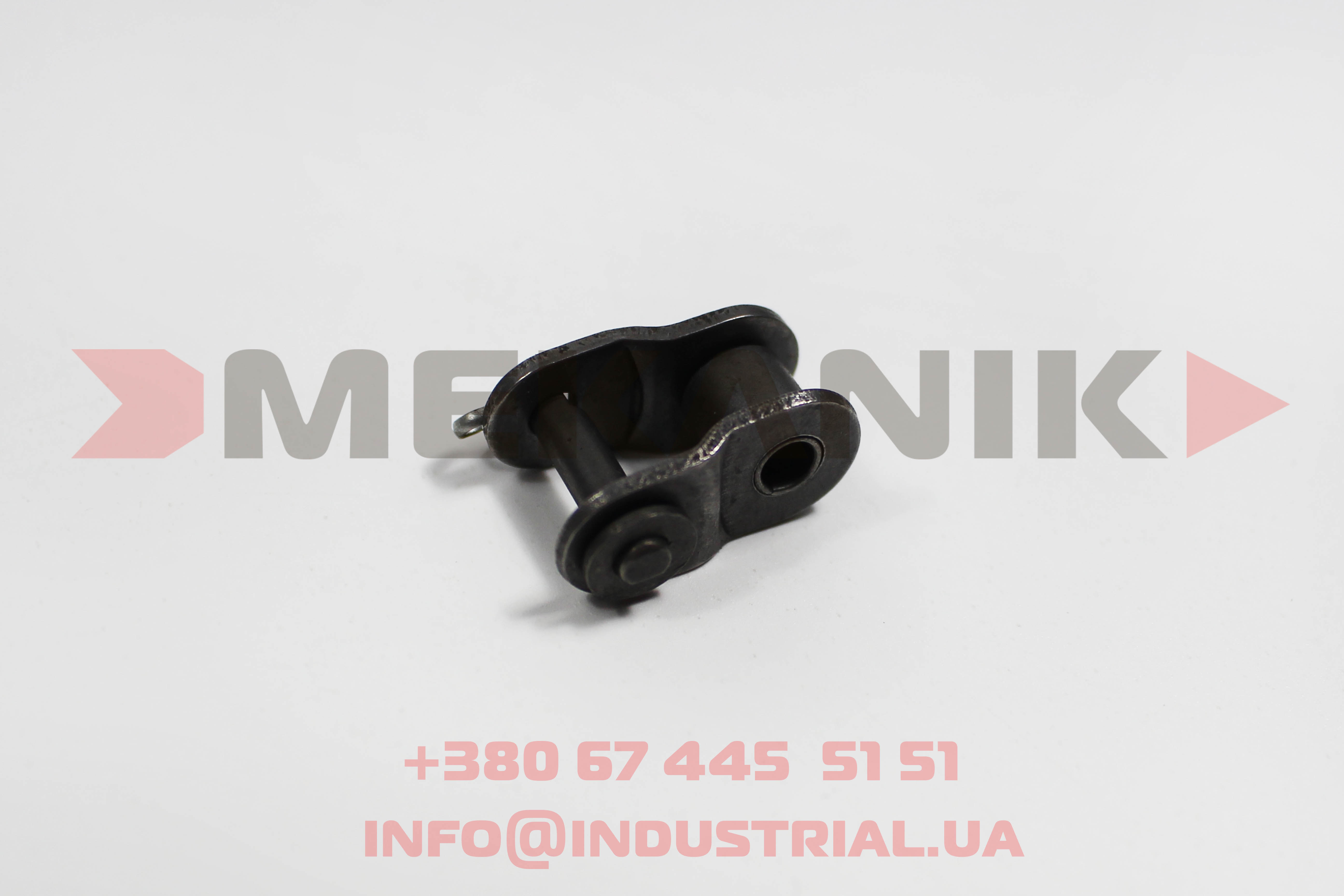 MKA 6941395 MEKANIK